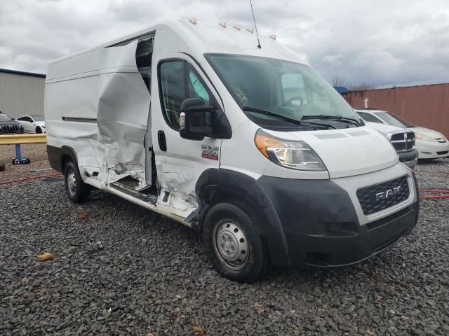 Vin: 3c6mrvjg5me574839, lot: 47803875, ram all models 3500 high 20214
