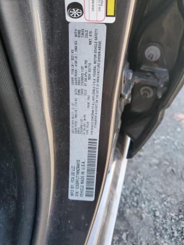 2022 RAM 1500 LARAM - 1C6SRFJT1NN294410