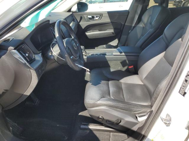 2018 VOLVO XC60 T6 LYVA22RK3JB074127