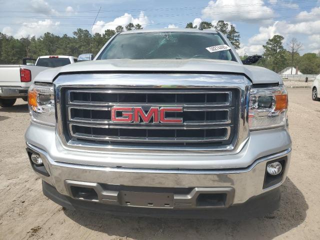 2015 GMC SIERRA K15 - 3GTU2VEC3FG452279
