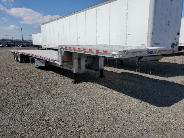 REITNOUER FLATBED 2025 1RND53A21SR066413 photo #1