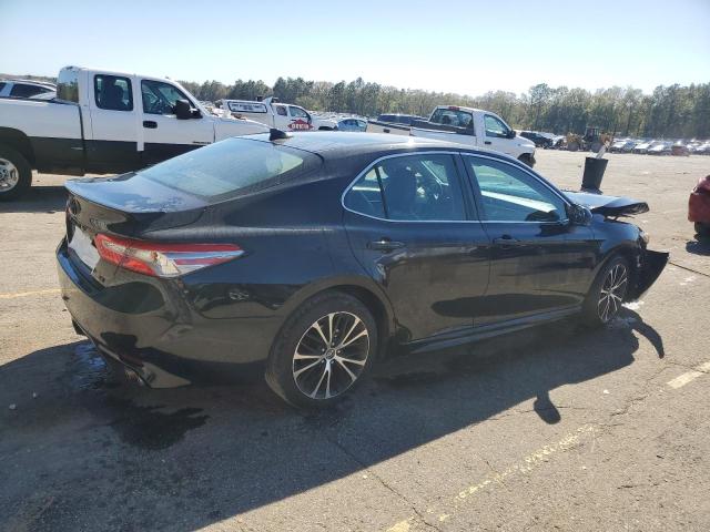 2019 TOYOTA CAMRY L - 4T1B11HK2KU229546
