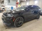 2024 DODGE DURANGO R/ - DPSMN181306