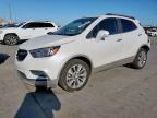 2018 BUICK ENCORE PRE - KL4CJASB8JB684200