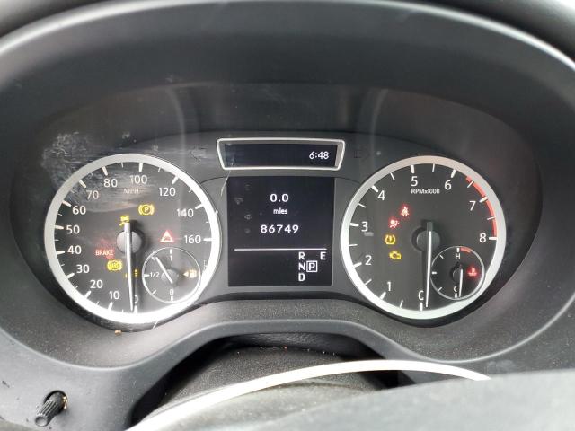 2019 INFINITI QX30 PURE - SJKCH5CP4KA011380