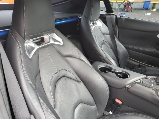 2020 TOYOTA SUPRA BASE WZ1DB4C06LW032176