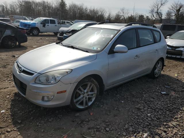 2010 HYUNDAI ELANTRA TO #3114869332
