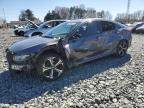 2016 HONDA CIVIC LX - 2HGFC2F52GH537119