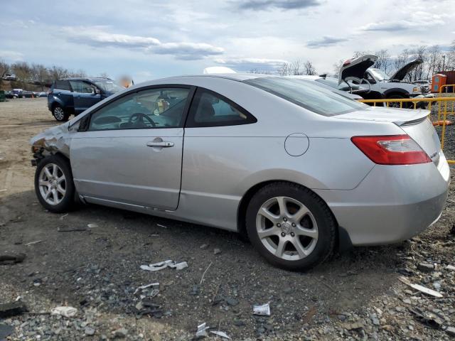 Vin: 2hgfg1b96ah515977, lot: 50614285, honda civic exl 20102