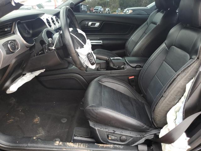 2022 FORD MUSTANG GT - 1FA6P8CF4N5134479