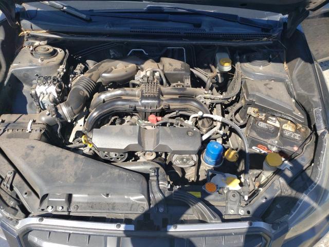 2012 SUBARU IMPREZA SP - JF1GPAS69CH241939