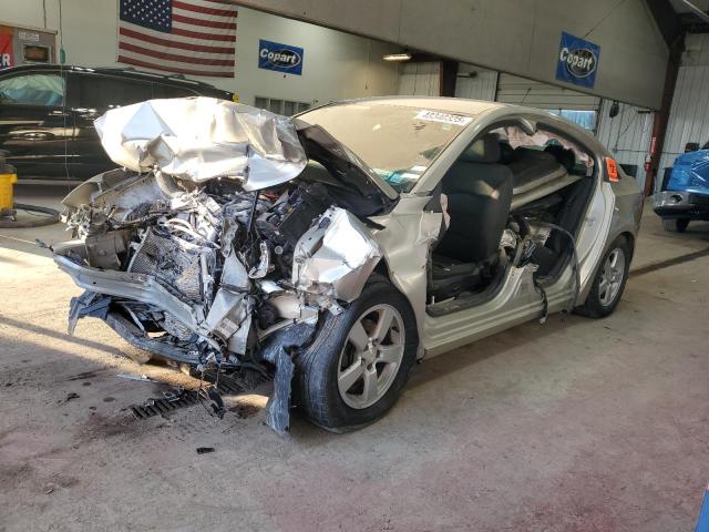 Vin: 1g1pe5sb4g7148139, lot: 48340325, chevrolet cruze lt 2016 img_1