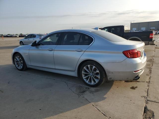 Vin: wba5a7c59gg150237, lot: 51258225, bmw 5 series xi 20162