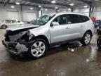 2017 CHEVROLET TRAVERSE L - 1GNKVGKDXHJ230242