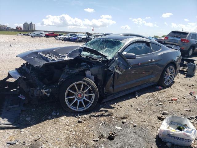 Vin: 1fa6p8cf2k5104120, lot: 50182685, ford mustang gt 2019 img_1