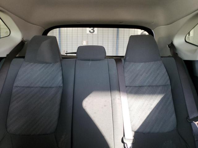 2023 KIA SELTOS LX KNDEPCAA8P7434307
