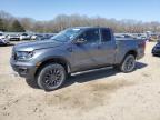 2023 FORD RANGER XL - 1FTER1FH3PLE31777