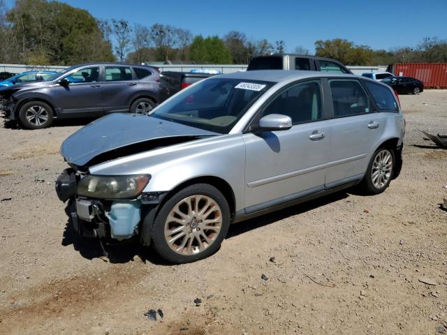 VOLVO V50 T5