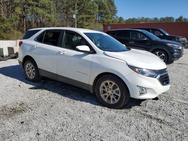 Vin: 2gnaxtev3m6103116, lot: 47846715, chevrolet equinox lt 20214