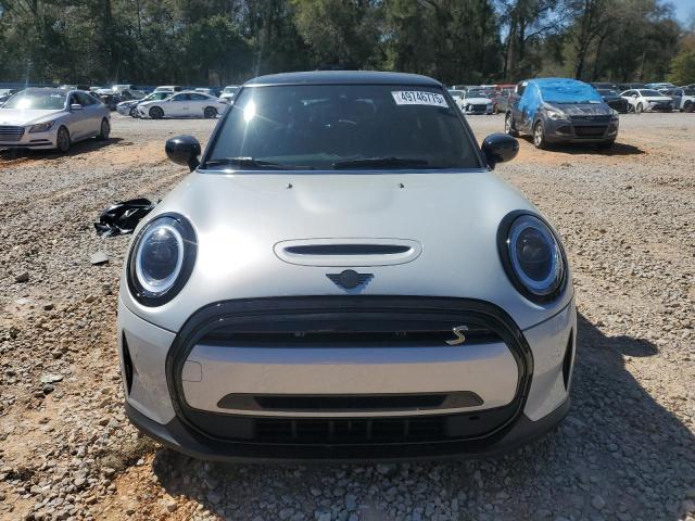 2023 MINI COOPER SE WMW13DJ06P2S79659
