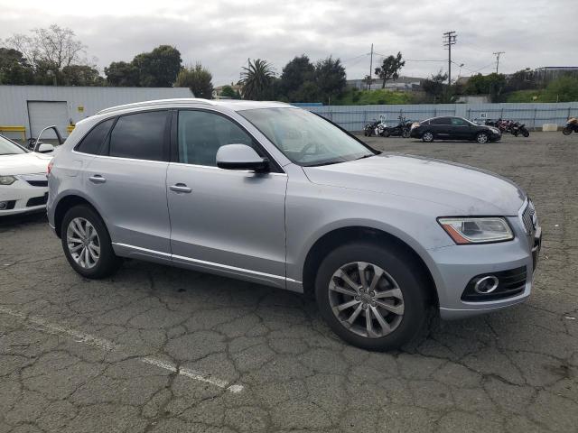 Vin: wa1l2afp6ga071848, lot: 51328385, audi q5 premium plus 20164