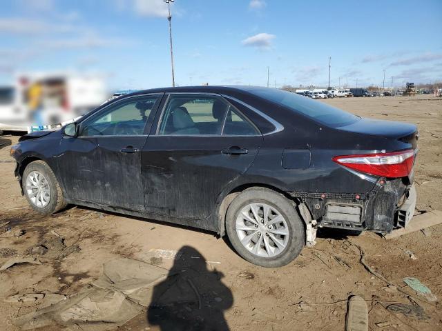 Vin: 4t1bd1fk3fu164724, lot: 50222355, toyota camry hybrid 20152