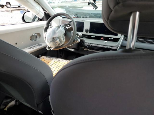 2024 HYUNDAI IONIQ 5 SE - KM8KN4DE7RU310266