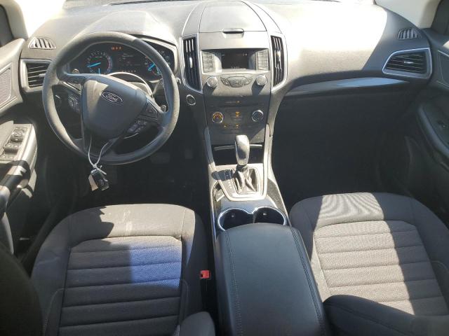 2016 FORD EDGE SE - 2FMPK4G99GBC59952