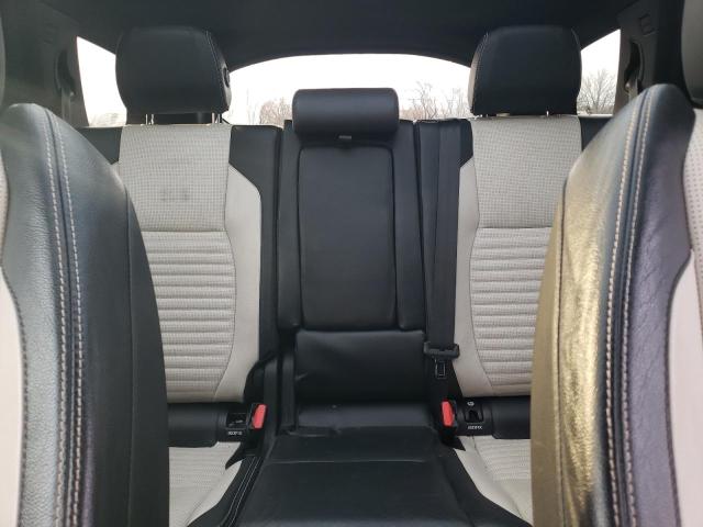 2020 LAND ROVER DISCOVERY - SALCT2FX8LH846542