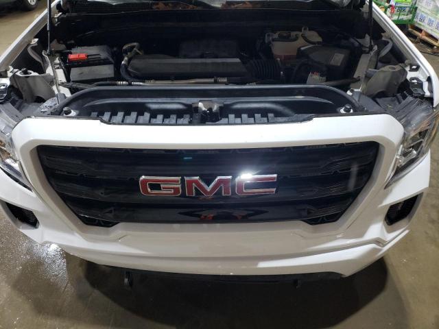 2020 GMC SIERRA C15 - 1GTR8CEK2LZ152180