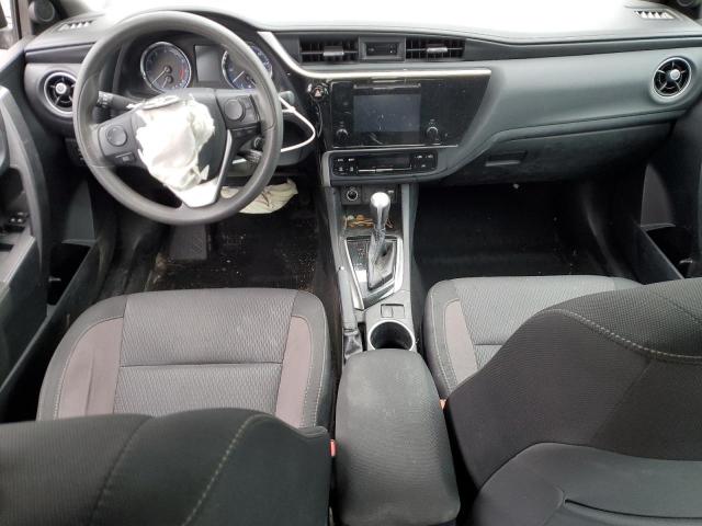 2019 TOYOTA COROLLA L - 2T1BURHE4KC126520
