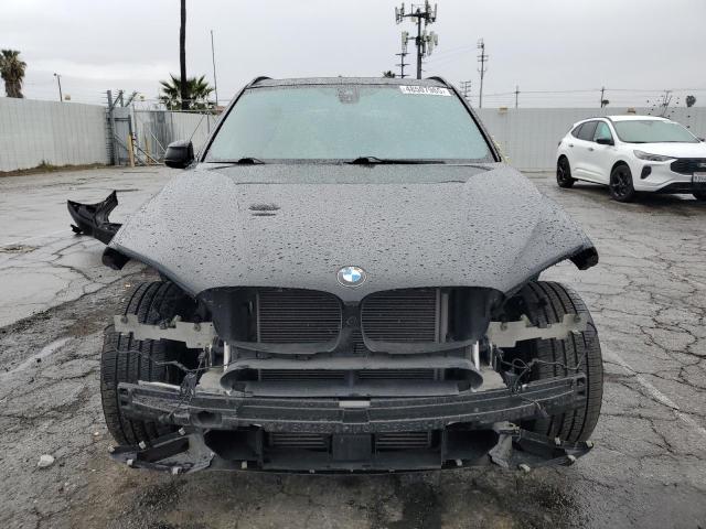 2015 BMW X5 XDRIVE3 - 5UXKR0C59F0K57378