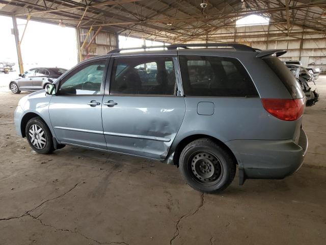 Vin: 5tdkk4cc9as297333, lot: 47992675, toyota all models ce 20102
