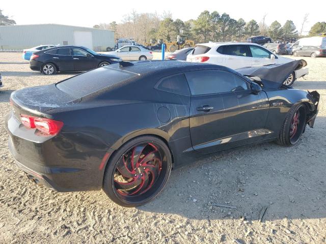 Vin: 1g1ff1r70n0103983, lot: 48309785, chevrolet camaro lt1 lt1 20223
