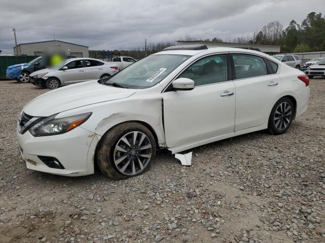 Vin: 1n4al3ap3hc245657, lot: 49602845, nissan altima 2.5 2017 img_1
