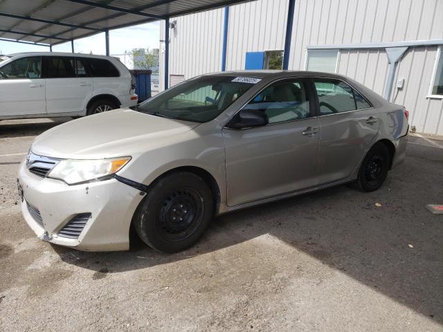 Vin: 4t1bf1fk3eu787009, lot: 50786025, toyota camry l 2014 img_1