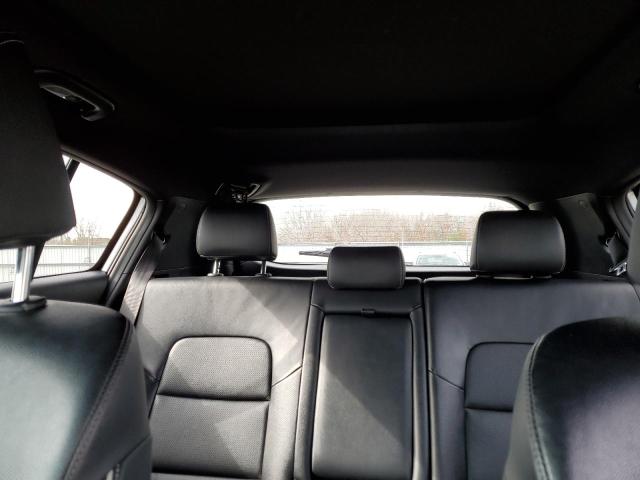 2021 KIA SPORTAGE S - KNDPRCA68M7848519
