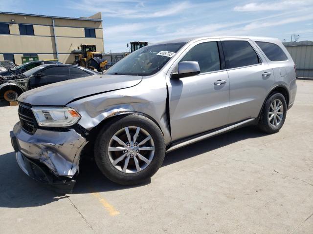 Vin: 1c4rdhfg6jc371789, lot: 48997735, dodge durango ssv 2018 img_1