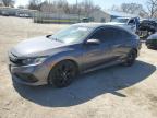 Top Destinations for Shipping Cars from the USA