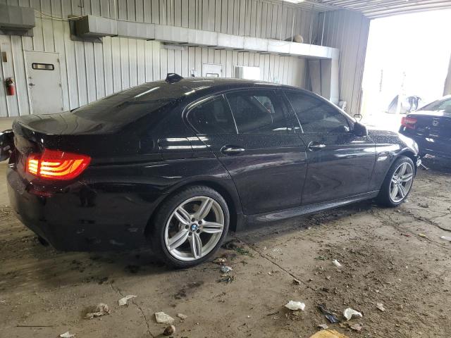 Vin: wbafu7c53ddu77242, lot: 50428925, bmw 5 series xi 20133
