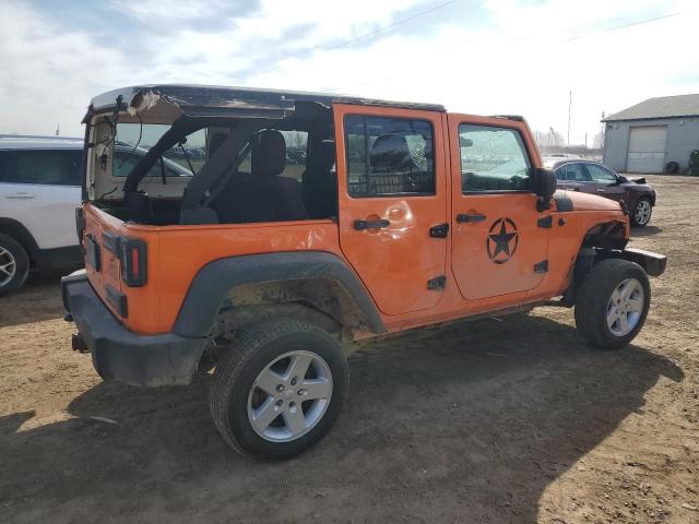 Vin: 1c4bjwdg7cl259295, lot: 46249285, jeep wrangler sport 20123