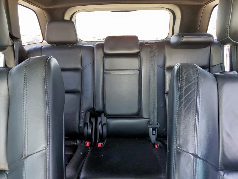 2018 JEEP GRAND CHER - 1C4RJEBG1JC289238