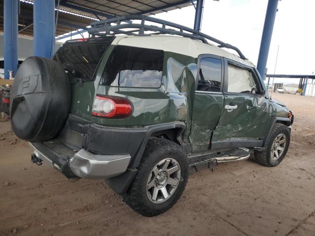 Vin: jtebu4bf0ek191285, lot: 50435085, toyota fj cruiser 20143