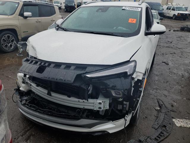 2024 BUICK ENCORE GX - KL4AMFSL4RB023912