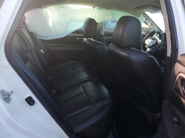 2016 NISSAN ALTIMA 2.5 - 1N4AL3AP4GN385557