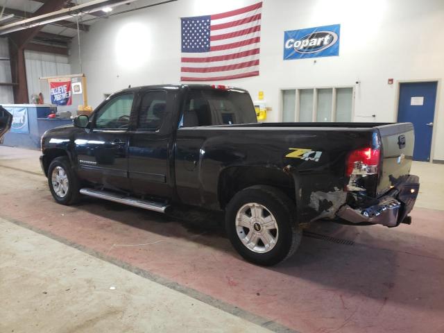 Vin: 1gcrkte72dz414083, lot: 49009385, chevrolet all models k1500 ltz 20132