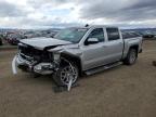 2018 GMC SIERRA K15 - 3GTU2NEC0JG144172