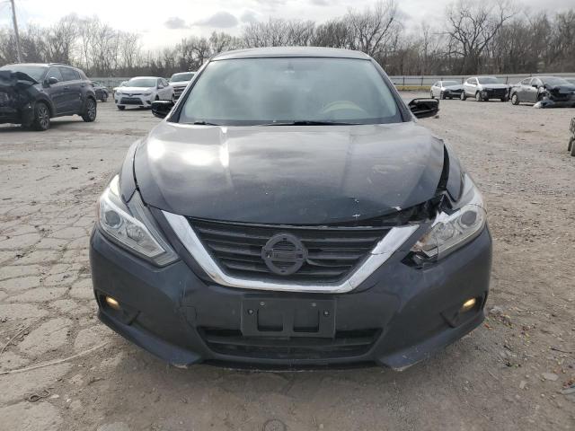 2017 NISSAN ALTIMA 2.5 - 1N4AL3AP3HC235257