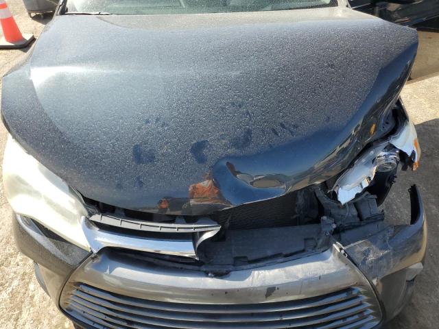 2015 TOYOTA CAMRY LE - 4T1BF1FK0FU951558