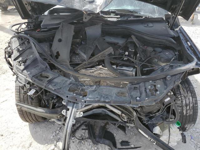 2018 MERCEDES-BENZ GLE 350 4JGDA5JB9JB171553